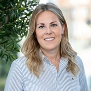 Profilbild för Marika Bengtsson