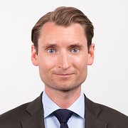 Wilhelm Hammarskiöld