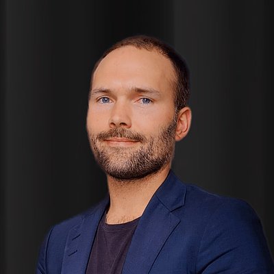 Profilbild för Anton Nilsson