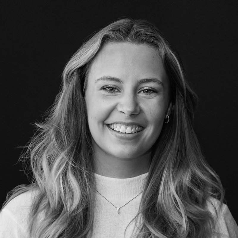 Profilbild för Emma Ekvall