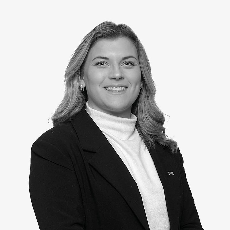 Profilbild för Elin Karlsson