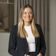 Josephine Strandfors