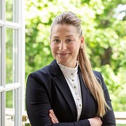 Profilbild för Elenor Fehrm