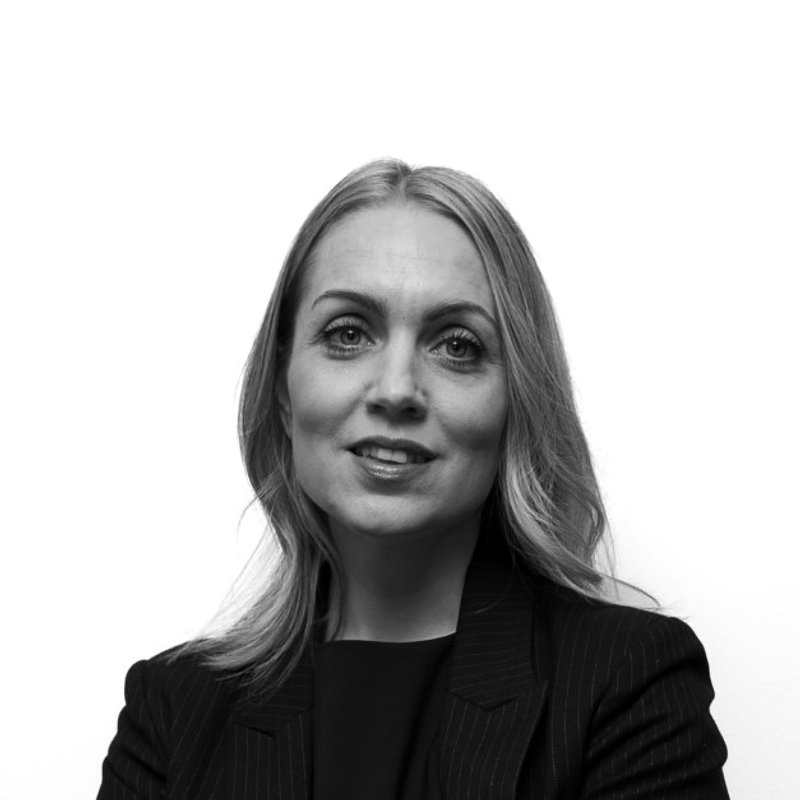 Profilbild för Helene Antonsson