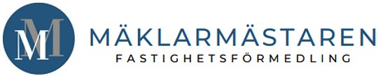 Mäklarmästaren Fastighetsförmedling 