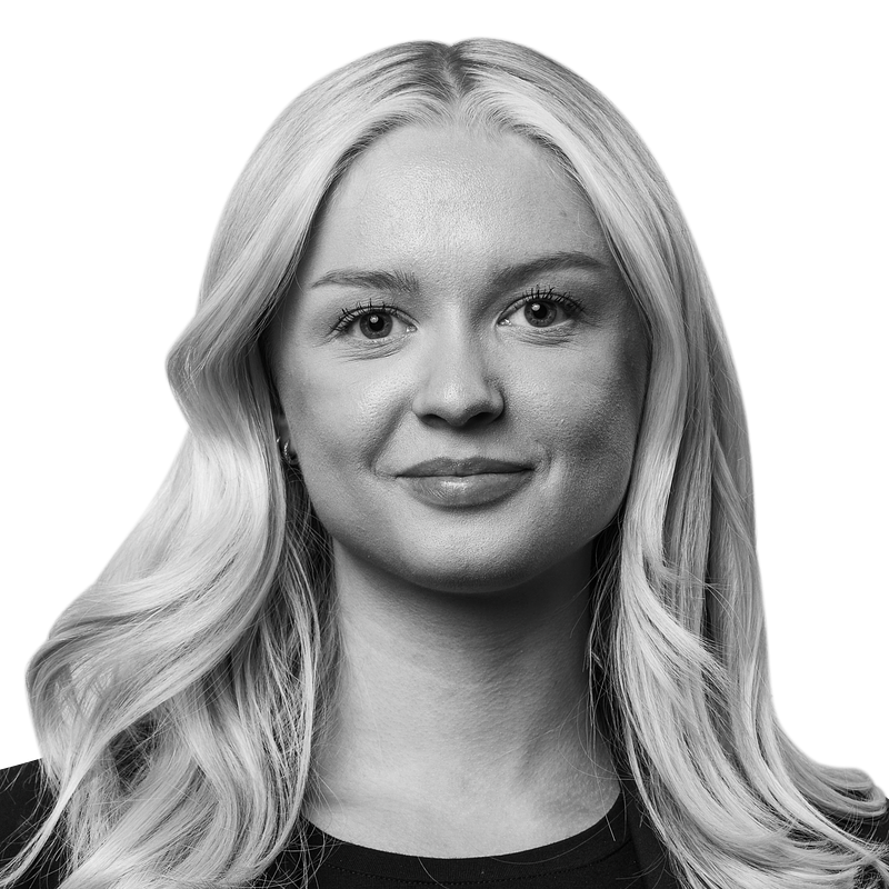 Profilbild för Ofelia Ericsson