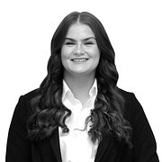 Profilbild för Alicia Königsson