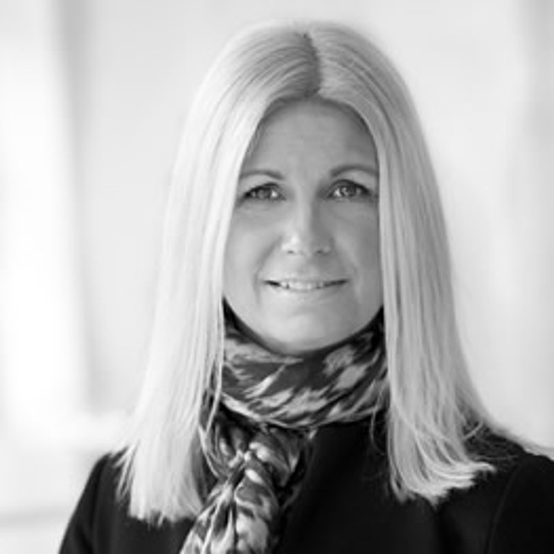 Profilbild för Britt-Marie Pielbusch