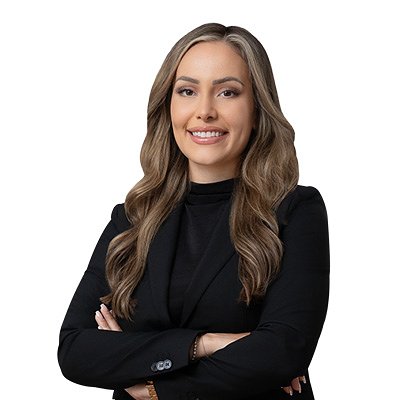 Profilbild för Annelie Birane