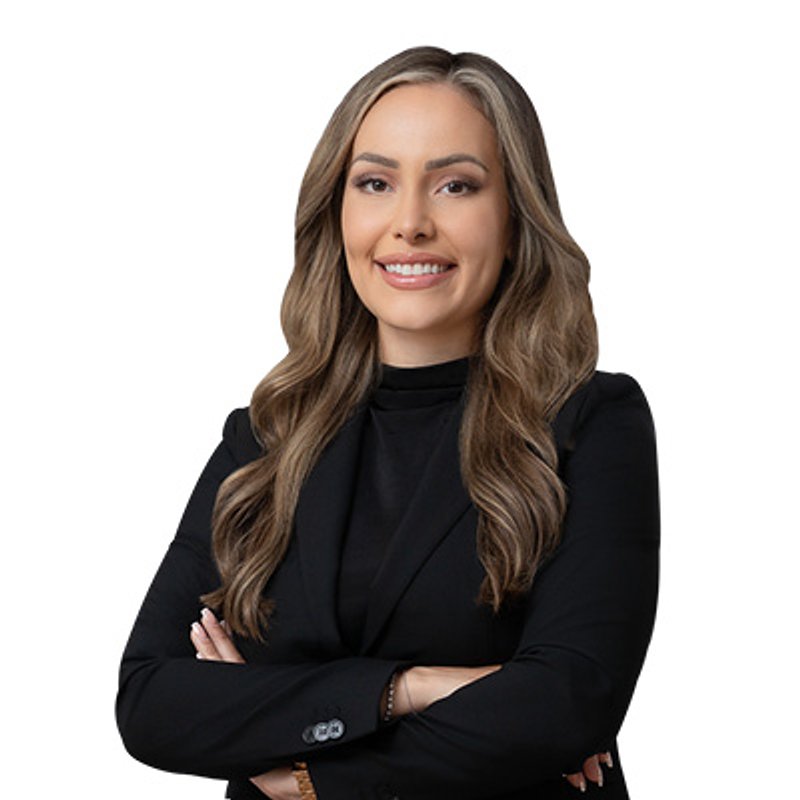 Profilbild för Annelie Birane