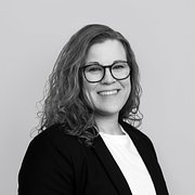 Profilbild för Åsa Bergström