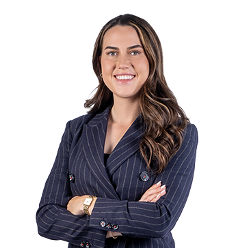 Profilbild för Evelina Linder