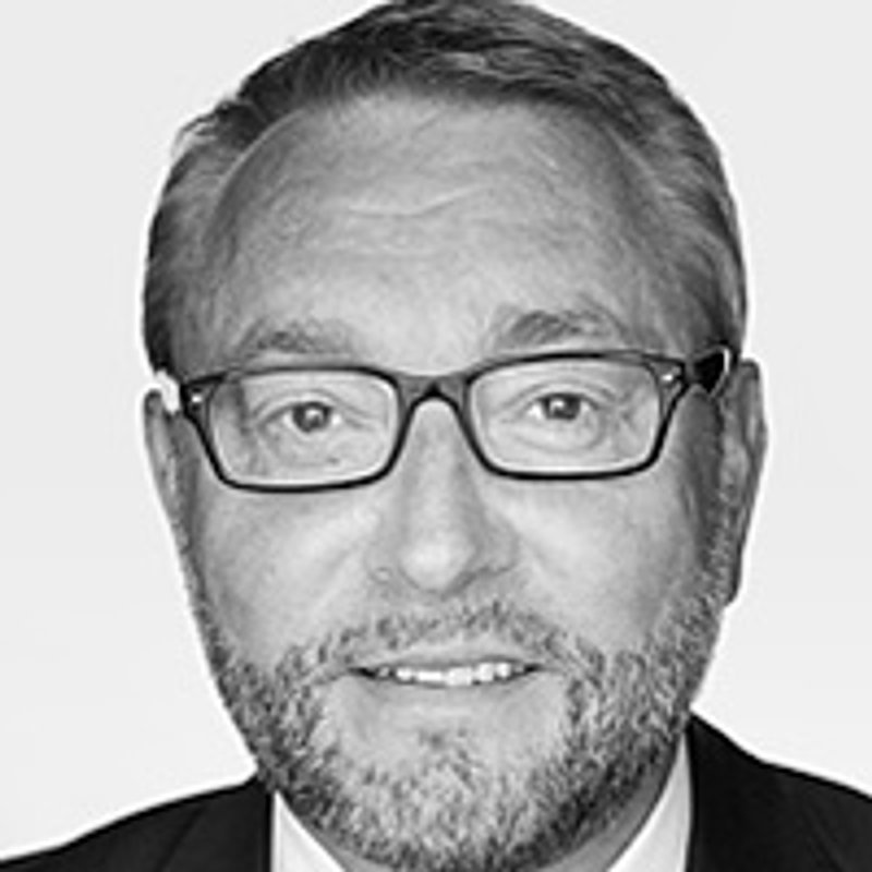 Profilbild för Dan Andersson