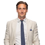 Rasmus Dahlberg Karlsson