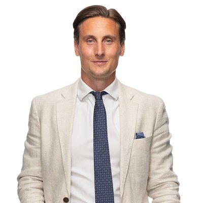 Rasmus Dahlberg Karlsson