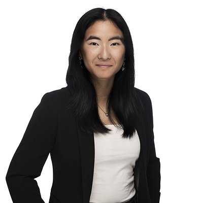 Profilbild för Ting Odlander