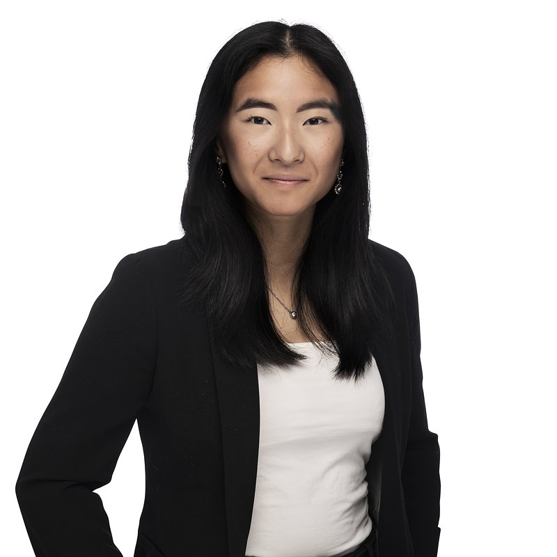 Profilbild för Ting Odlander