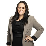 Profilbild för Sofia Madsen