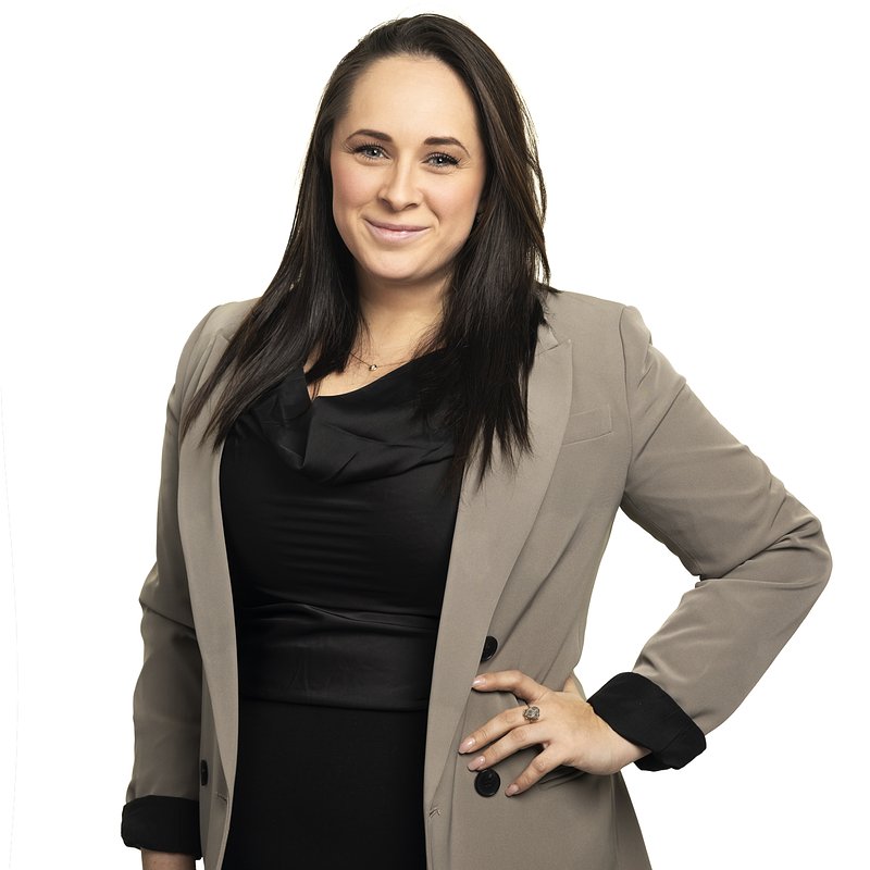 Profilbild för Sofia Madsen