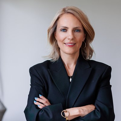 Profilbild för Ioana Monciu Amores