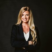 Alexandra Rundberg Qerimaj