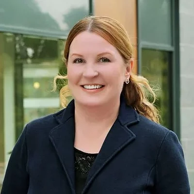 Profilbild för Ankie Björk