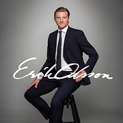 Kristoffer Strömberg