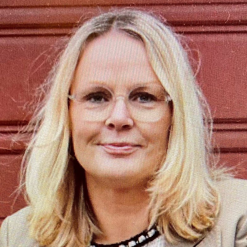 Profilbild för Lena Broberg