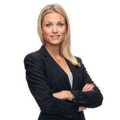 Profilbild för Emmy Hallbom