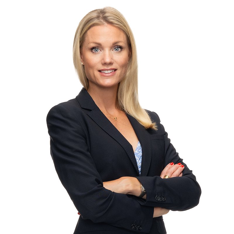 Profilbild för Emmy Hallbom