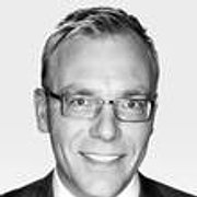 Profilbild för Torbjörn Persson