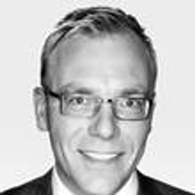 Profilbild för Torbjörn Persson