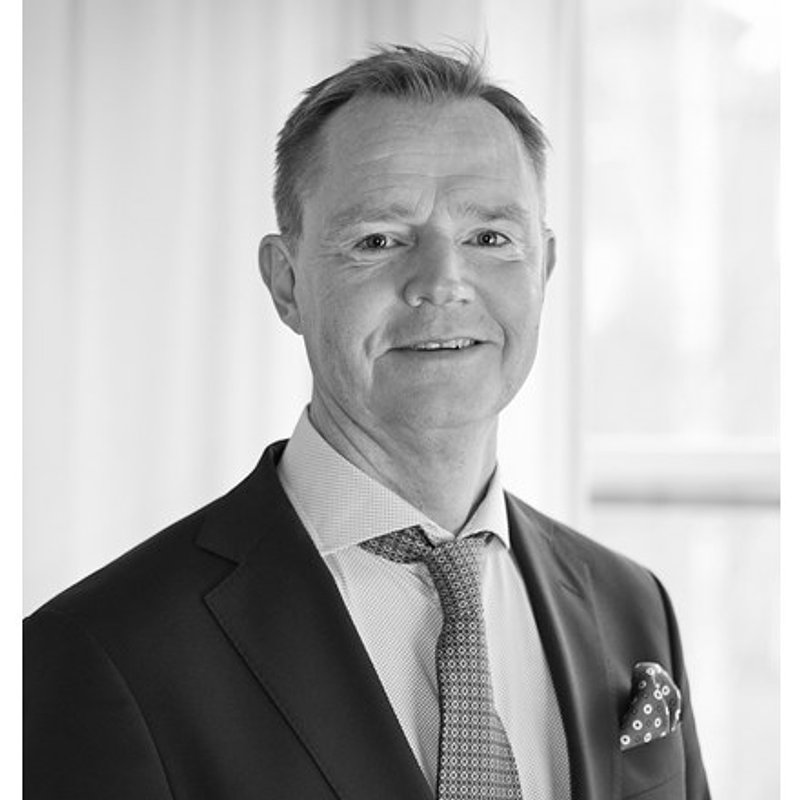 Profilbild för Pär Carlsson