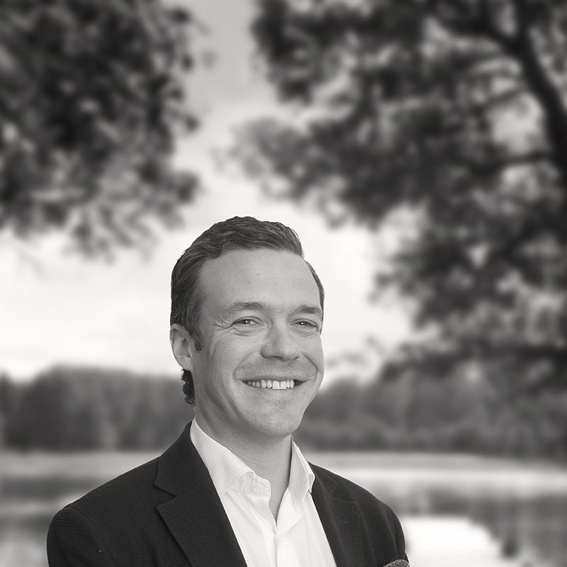 Profilbild för Henric Falkenberg