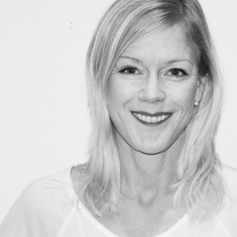 Profilbild för Paula Svensson