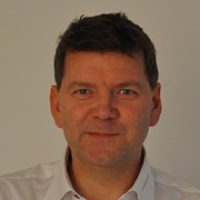 Profilbild för Conny Wistrand