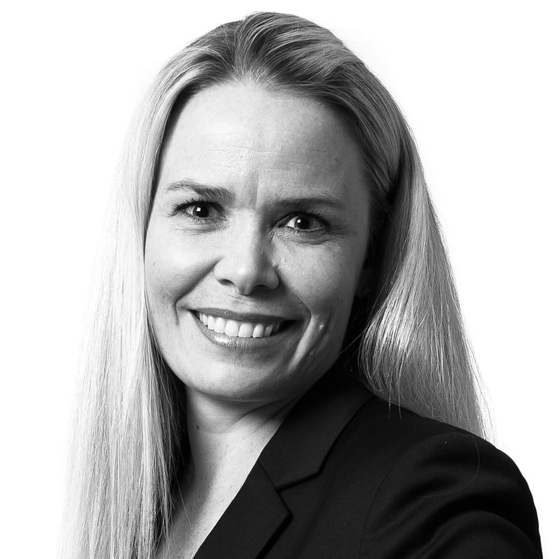 Profilbild för Anna Maria Odenfors