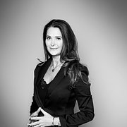 Profilbild för Susanne Persson