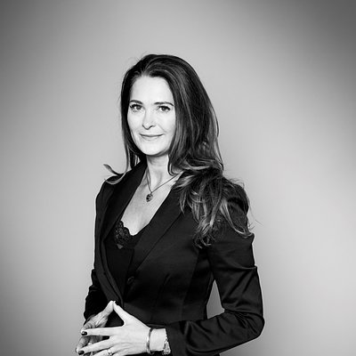 Profilbild för Susanne Persson