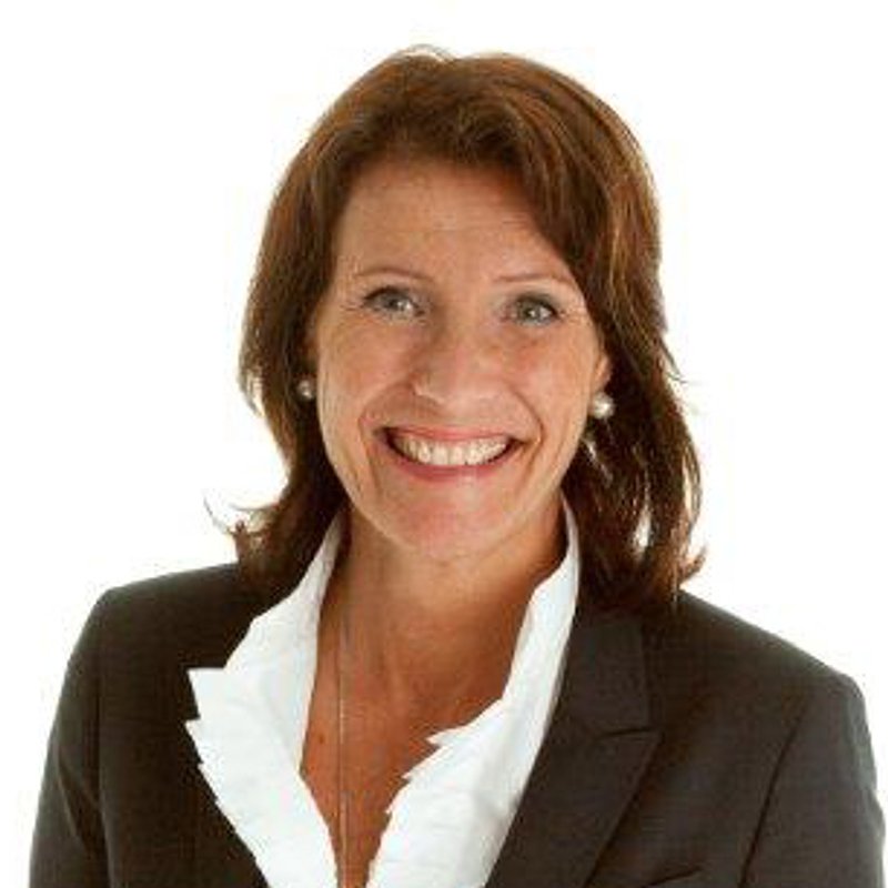 Profilbild för Margaretha Humble