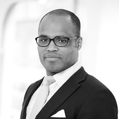 Andreas Kärrfelt