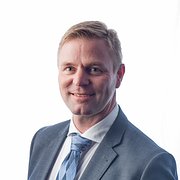 Profilbild för Anders Lindgren