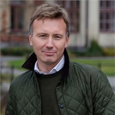 Profilbild för Lasse Tapper