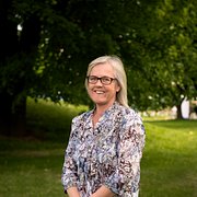 Profilbild för Ammi Troive