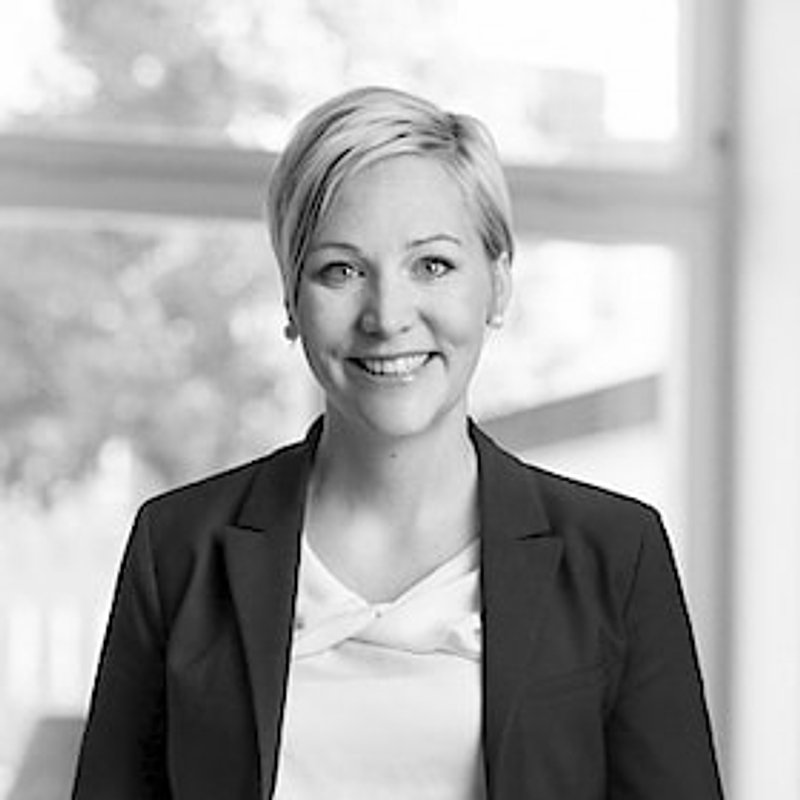 Profilbild för Elna Nilsson