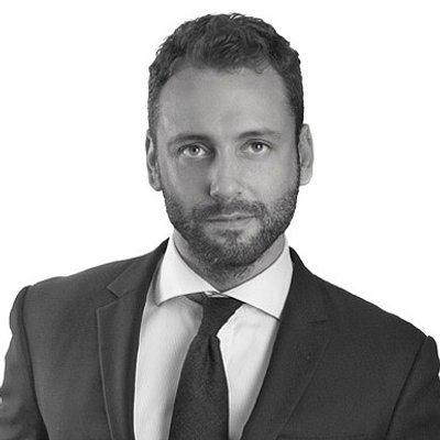 Profilbild för Niklas Randerz