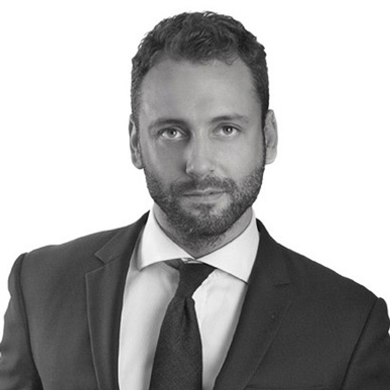 Profilbild för Niklas Randerz