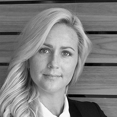 Profilbild för Malin Ring