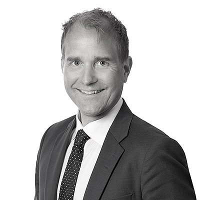 Profilbild för Ola Åkerberg