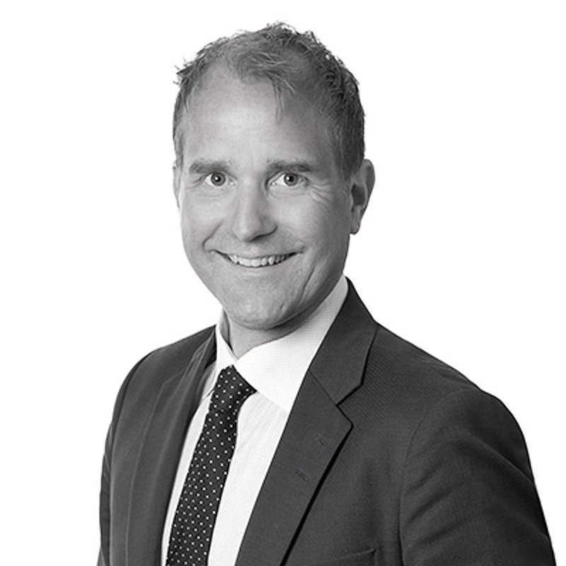 Profilbild för Ola Åkerberg